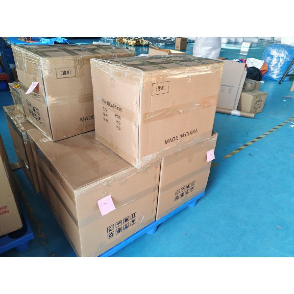 Дешевый гигантский светящийся шар ПВХ надувный отражающий шар /надувный шар зеркальный шар /надувный рождественский зеркальный шар