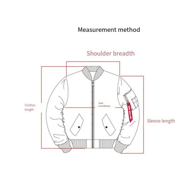 Loose Version 2023 Men's Cotton Clothes for Autumn and Winter in Washed Polyester Fabric