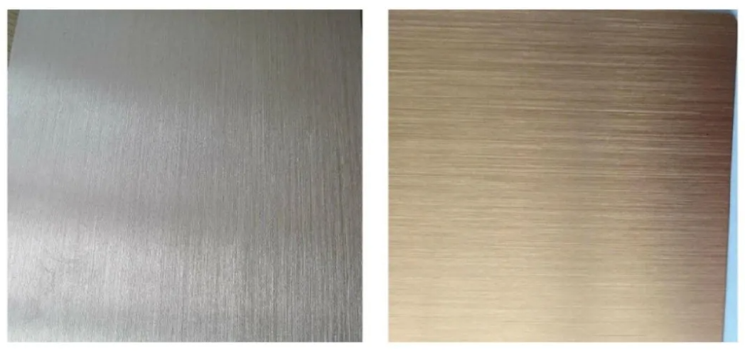 1100 Food Grade Aluminium Sheet 0.3-6.0mm Thickness with Excellent Deep Drawing for Chemical Equipment and Kitchen Utensils