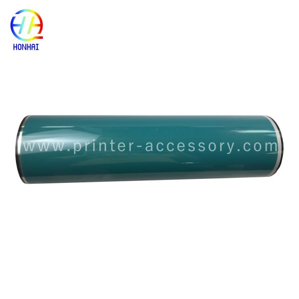 Ricoh OPC Drum Оригинальный цвет для Ricoh MP6000 6001 7000 7001 7502 8000 8001 9001 9002 Im7000 8000 9000 B2469510
