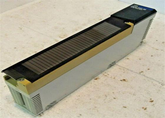 Schneider 140DDO84300 Module de sortie cc Modicon Quantum PLC 100% nouveau Original