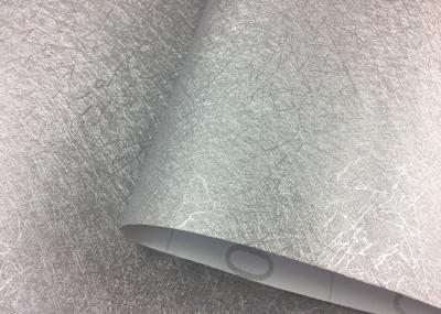 Silver Stick On Peel Off Wallpaper Gorgeous Self Adhesive Grey Damask Wallpaper