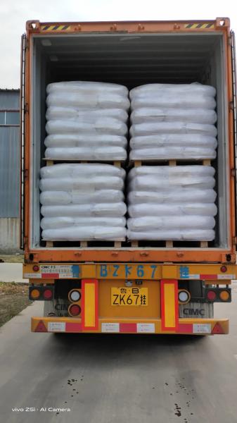 MolarMassa 79.866 G/mol Dióxido de Titânio Nanopartículas em pó branco