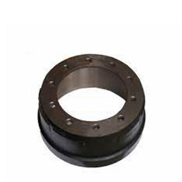 Nissan UD Truck Parts Hot Sale  Brake Drum Japanese Truck Air Brake System Parts 43207-90666