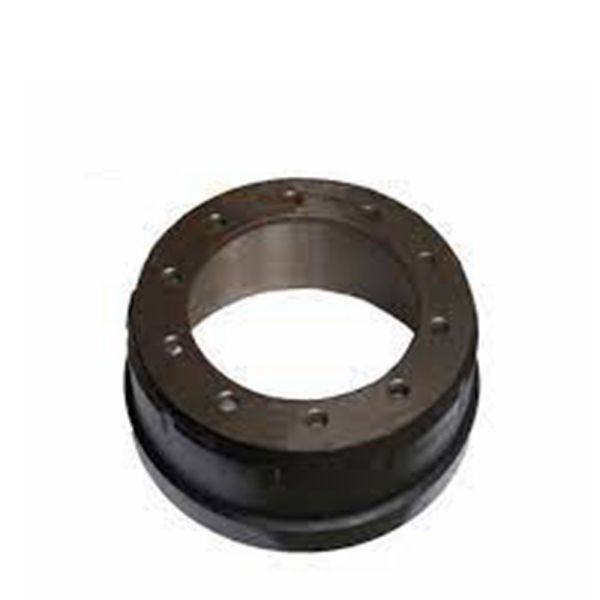 Тормозного барабана продажи частей тележки Nissan UD части тормозной системы воздуха тележки горячего японские 43207-90666