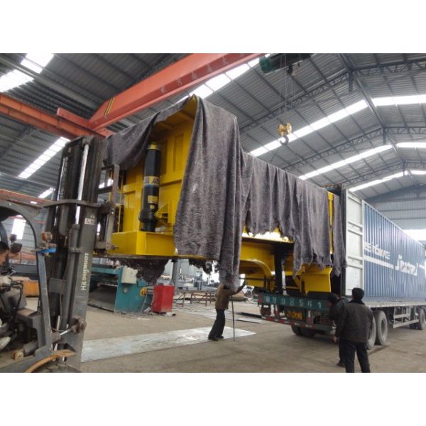 Гидравлический грузовик для транспортировки песка, грузовик для транспортировки песка, грузовик для транспортировки песка, грузовик для транспортировки песка