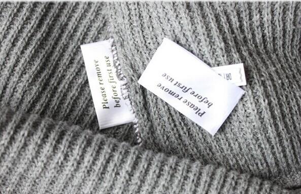 RL40*40-security tags, used sensor tag,anti theft barcode Sticker labels & Stop Shoplif