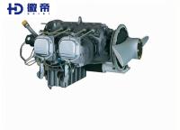 Moteur d'avion Lycoming AEIO-580 à injection de carburant de 315 ch