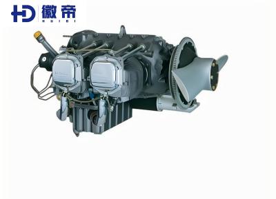 Lycoming AEIO-580 Aircraft Engine 315HP Fuel-Injected