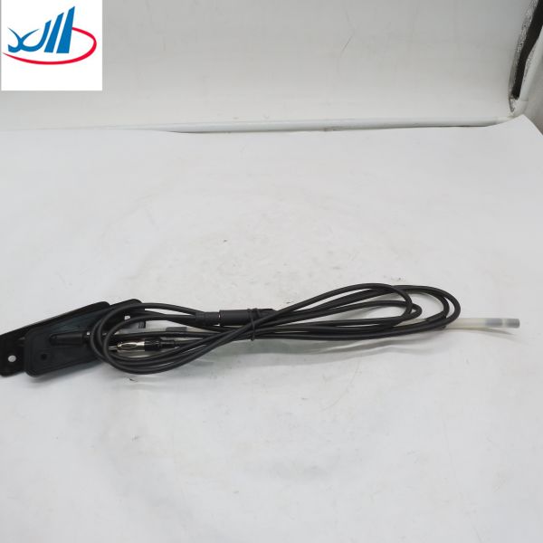 Iron Material Heavy Truck Parts Antenna Assembly 7903100-P00