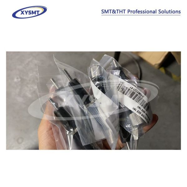 00367737 SILENCER SES 14H Siemens ASM machine spare part