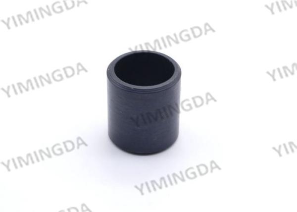 Spacer Tube PN 20633000 Cutter Machine Parts S91 Textile Duable