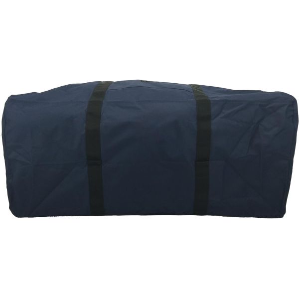 ТОЛЬКОГО грузового багажа ДУФФЕЛЬ КРАСНОГО СПОРТОВОГО ГРЕА ДРУМНОГО СЕТА ОБРАЗОВАНИЯ ХАРДВЕР ПОДПАЖНАЯ БОГА КРАСНАЯ РАКБА (36