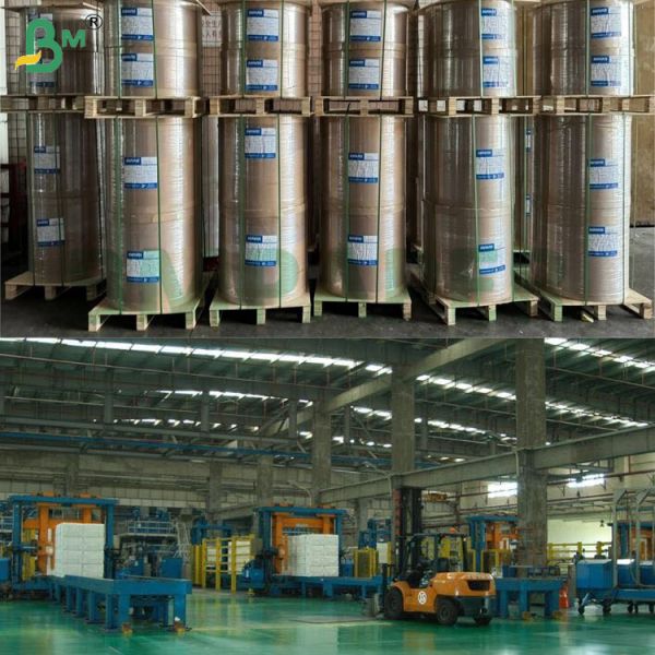 35gsm 40gsm Printable Kit 7 Greaseproof Food Wrapping Paper For Fried Food Packaging Hamburger Sandwich 35gsm 40gsm Printable Food - Grade Kit 7 Greaseproof Food Wrapping Paper For Fried Food Packaging Hamburger Sandwich