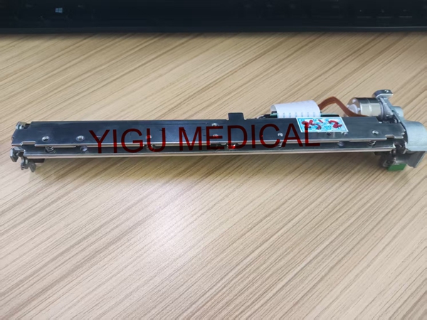 ECG Replacement Printhead For Mindray Beneheart R12 Printer Head PN 024-000534-00