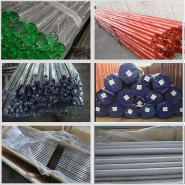 slit edge Stainless Steels bar Gh3128 high Nickle Plasticity With Cold Rolled