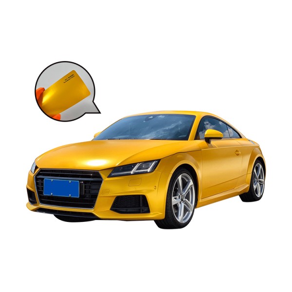 Glossy Ghost Midnight Purple Car Wrap Foil Best Car Vinyl Wrap Brand Color Shift Car Wrap