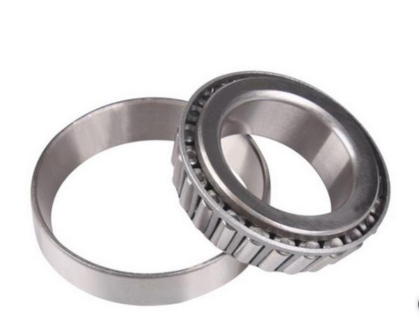 High Performance Taper Roller Bearing TIMKEN Wheel Bearings 30307 With Generator