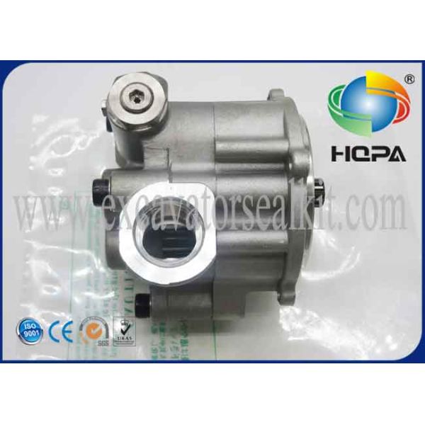 К3В63ДТ пилотируют насос для КАТ 312БЛ ДХ130 Р130-7 Р140-7 Р150 ЭК140 СК100-5