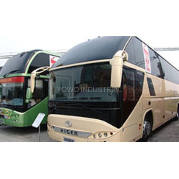 Low Density 2.8mm 2024 5083 Aluminum Coil Rolls