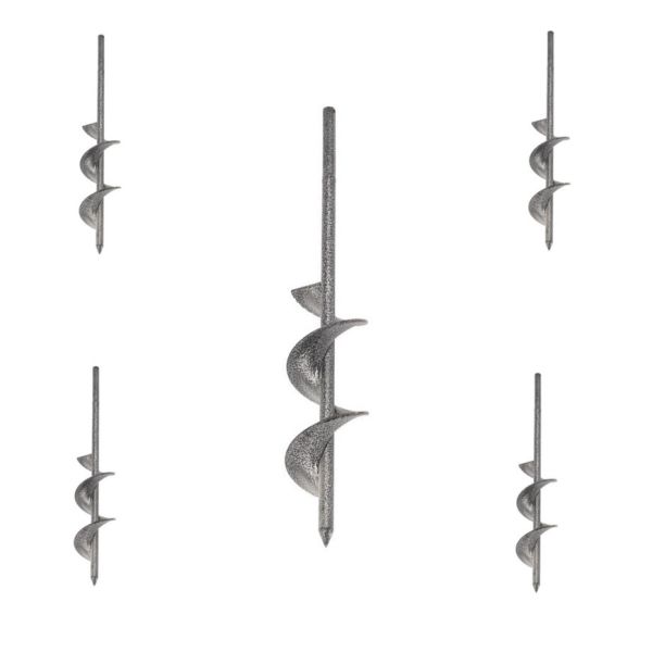 Stainless Steel Bimetal CNC Service OEM ODM