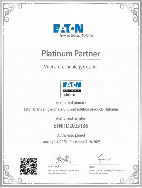 Eaton 9PX Lithium-ion UPS power supply 1000W 1500W 2200W 3000W online eaton 9sx 11000i power module