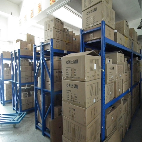 OEM / ODM Metal Filled 3D Printer Filament 1.75mm 2.85mm 3.0mm For Jewelry