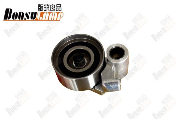 NSK Tensioner Pulley Bearing 62TB0629B25 13505-67050 13505-67040 Bearing