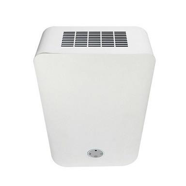 Ventilação feita sob encomenda do ar fresco de Hepa do ozônio do plasma para anti Coronavirus