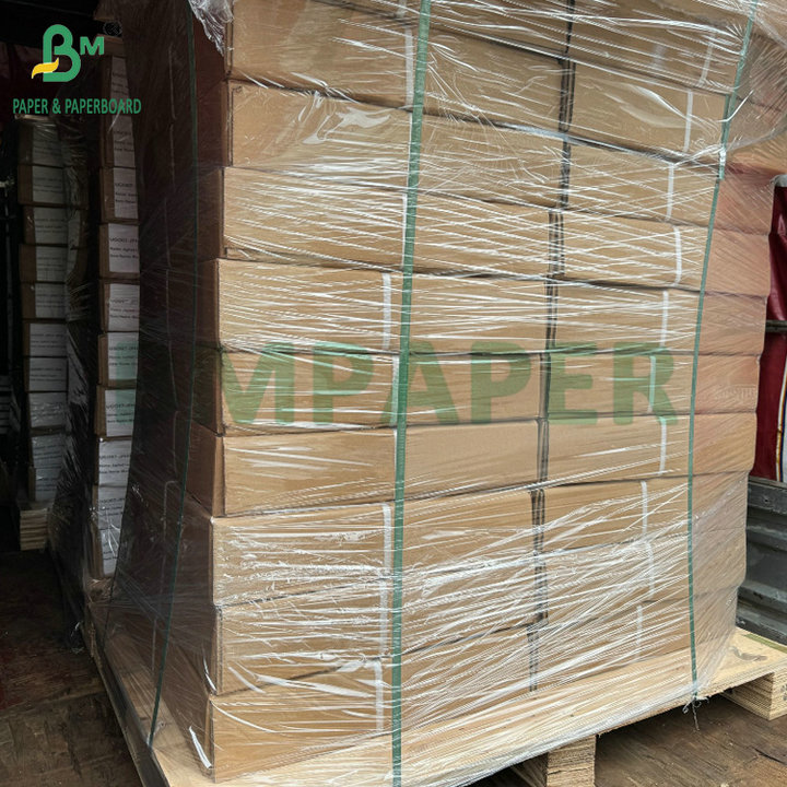 230grs 260grs Glossy Satin Lustre Inkjet RC Photo Paper 24inch x 30m 230 грамм 260 грамм Блестящая сатинная блестящая чернила RC фотобумага 24 дюйма х 30 м
