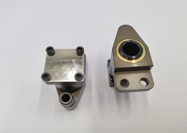 Forwarding Sucker For Ryobi Offset Printing Machine Spare Partse