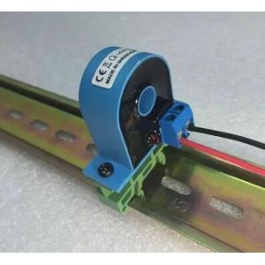 current transformer sensor