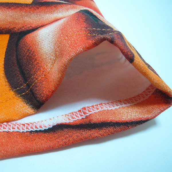 Boxer 365  High Quality 4 colors Underwear Men Boxer Shorts 4 Size