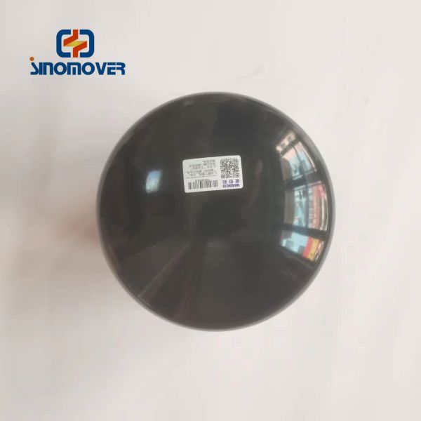 WABCO Truck Parts 4324102412 Air Dryer  use for HOWO Shacman original parts