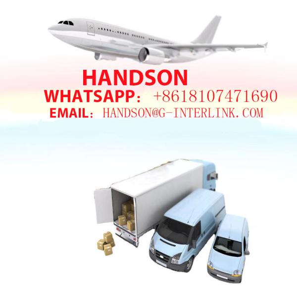 TOP10 Services logistiques d'expéditeur de Ningbo Shanghai à Hambourg Allemagne Agent de transport Validité 7.17 8.31 Y/M/D