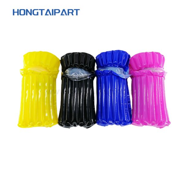 Патрон чернил Refill цвета для Riso HC5000 5500 Comcolor 3050 3150 7050 7150 9050 9150 наборов Refill чернил