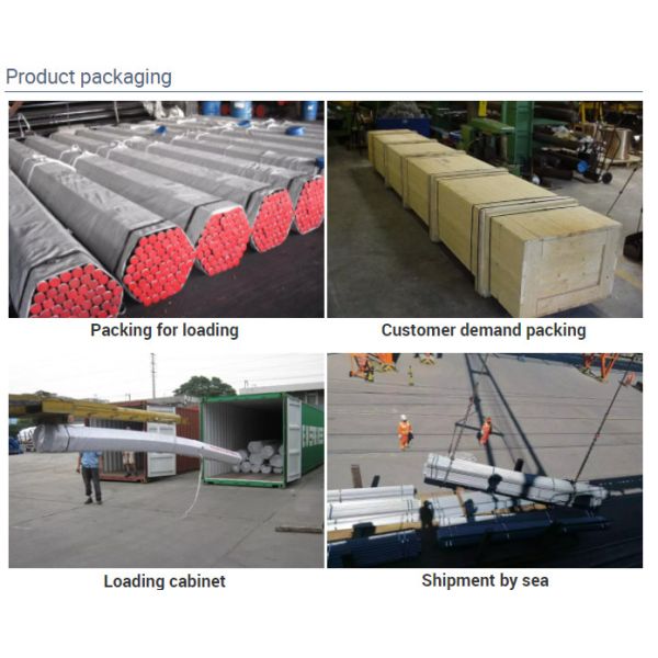 АСТМ A335 P11 трубы 180 мм 12 дюймовых углеродистых стальных труб