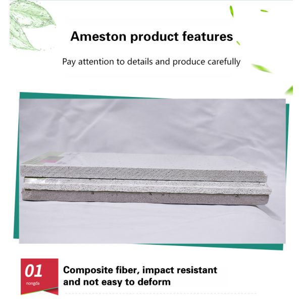 Современные стеновые панели минеральные волокна ложные потолочные панели для материалов внутреннего декора