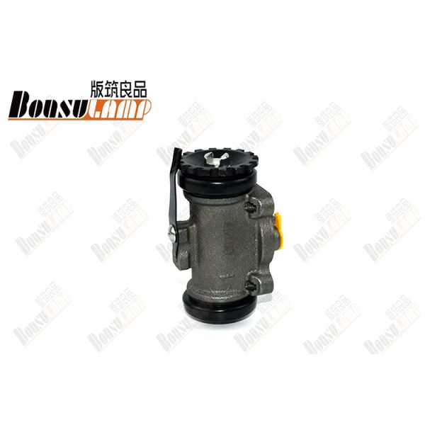 8971398410 Truck N-Series Brake Wheel Cylinder For Isuzu NKR 4JB1 8-97139841-0