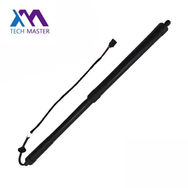 Liftgate 95851285108 силы ПОРШЕ КАЙЕННЫ Tailgate OEM 95851285107 электрический