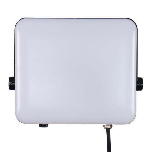 Good Quality Aluminium Housing 50W 100W 150W 200W 300W IP65 IP66 AC220V Outdoor Led Projector Lamp Flood Lights