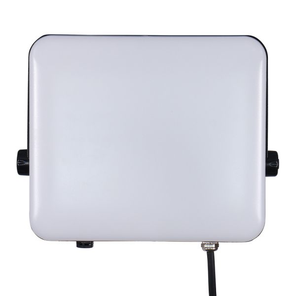 Outdoor Led Projector Lamp