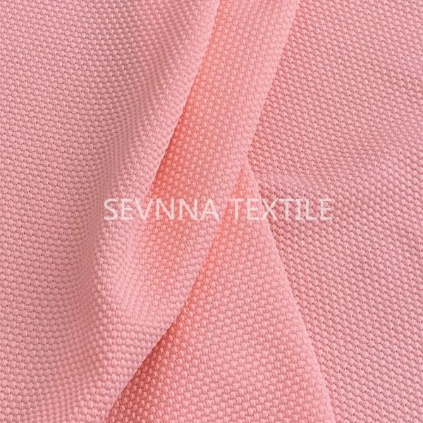 200gsm Tank Top Recycled Swimwear Fabric Sustainable Bathing Suit