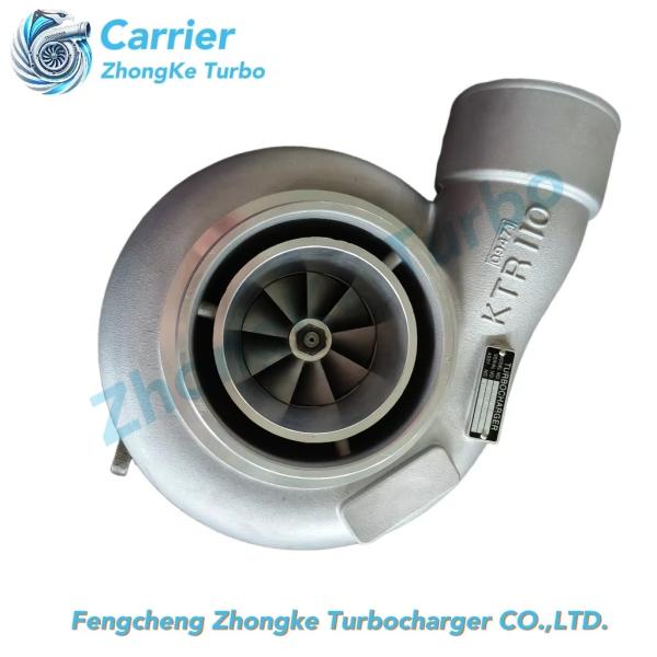 Komatsu PC 200-6 Excavator Turbo KTR110 With SAA6D140E-3N-8 Engine 6505-65-5091 6505655030 6505655090 6505615850