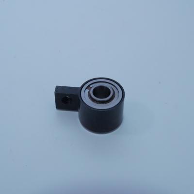 85616000 Clevis Assy Px, assemblage de vilebrequin