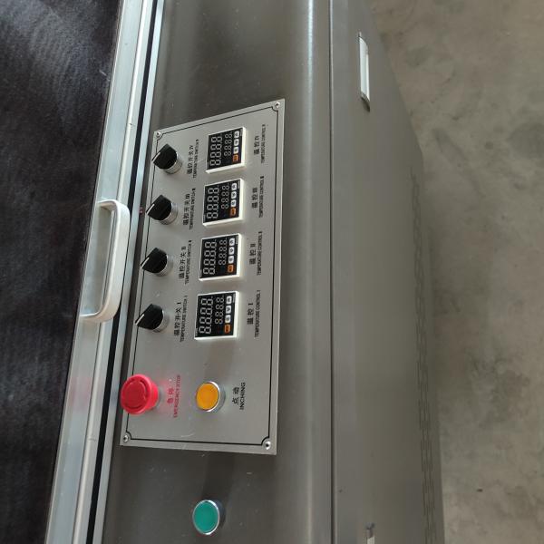 Non standard carton machine # decorative works # food carton # disposable lunch box # Hot-melt adhesive process