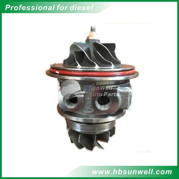 Original/Aftermarket  High quality TD04-4 engine parts Turbo Cartridge  ME223610  for Subaru