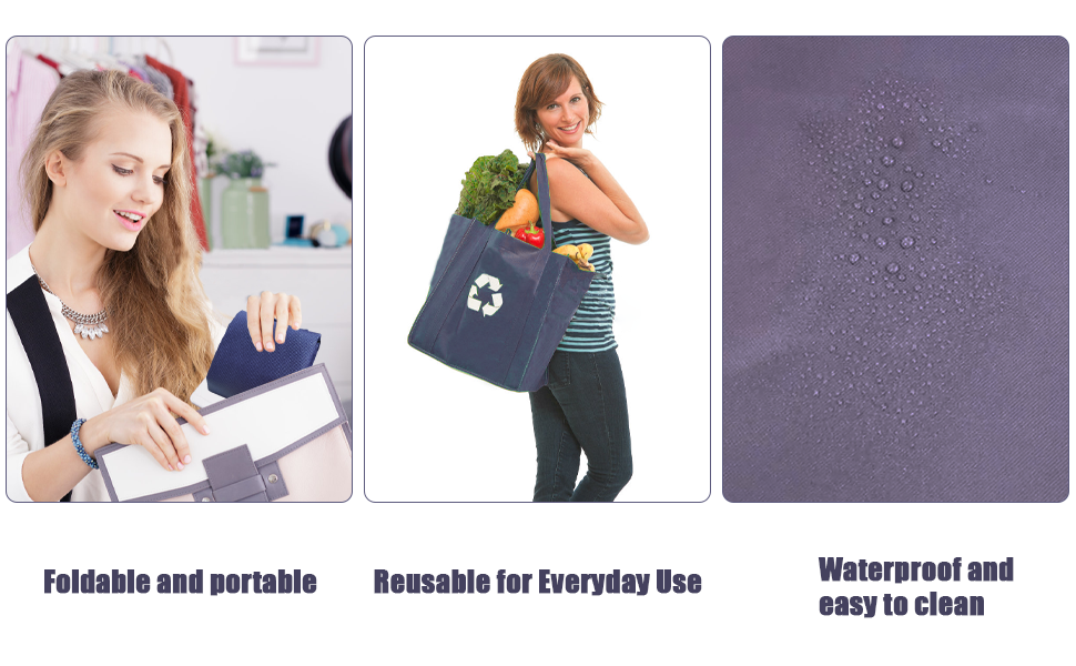 Custom Printing Non Woven Shopping Bag Hot Sale Eco Friendly Reusable Non Woven Tote Bag Wholesale Non-Woven Grocery Carry Bag