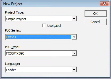 Criptografia mordida integrada alta do PLC RS232 8 da velocidade de processamento HMI