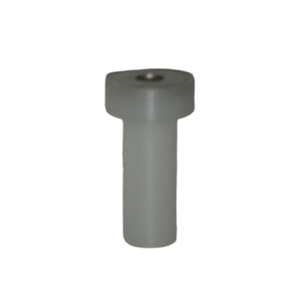 Haulotte 2420104940 Magnetic Sensor / Cylinder For  Haulotte Scissor Lifts